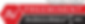 82d619569df1e525373a55757d75c67a3f20f737.png