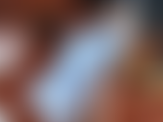 Copy of Lorem ipsum dolor sit amet, consectetur null adipiscing elitssim cormects.