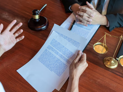 Copy of Lorem ipsum dolor sit amet, consectetur null adipiscing elitssim cormects.