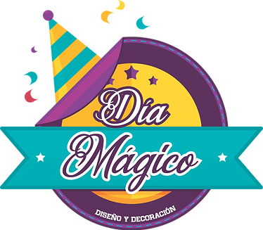 dia-magico.png
