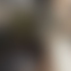 The Latch: Horse Retreats Are Becoming Increasingly Mane-stream