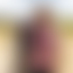 Relauncher: Why Corporate Wellness Has Become A Billion-Dollar Industry And Some Of The Unique Wellness Ideas You Hadn’t Thought Of