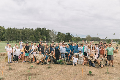 CMMemorialForestPlantingDay24Oct21KatRollingsPhotography-0125.jpg