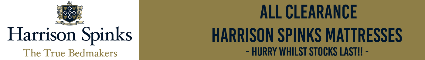 HarrisonSpinksOfferGIF.gif