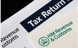 Tax Returns 2015
