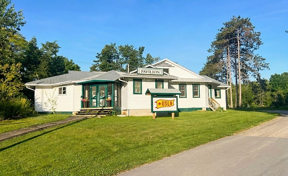 Screenshot 2026-03-13 at 10.14.01.png