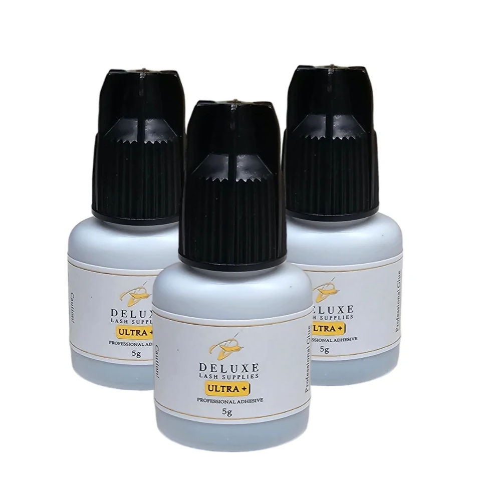 Thumbnail: Ultra Plus Glue