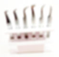 tweezer_edited.jpg