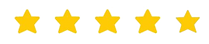 5stars_edited.png