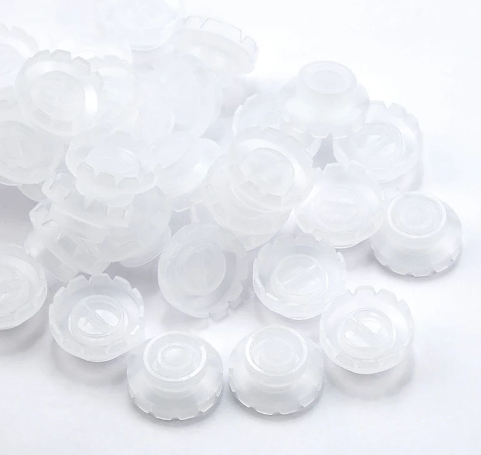 Thumbnail: Sunflower Glue Cup