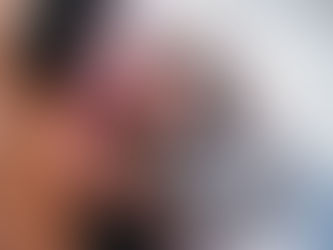 Svadhyaya: How Yogis Embrace Winter Hibernation and Recharge