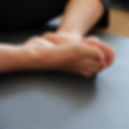 Pregnancy Baby Beginners Power Vinyasa Yin Prenatal Postnatal Yoga Studio Classes Perth Northern Suburbs Carine Warwick Marmion Sorrento Trigg Hillarys Woodvale