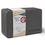 Thumbnail: Manduka Recycled Foam Yoga Block