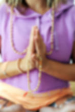 Bloom Yoga Perth | Yin Yoga Perth | Beginners Yoga Perth | Hatha Vinyasa Yoga Perth