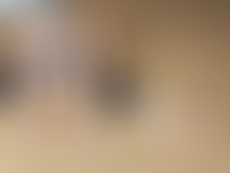 5 Yoga Poses to Relieve Back Pain + Sciatica during Pregnancy