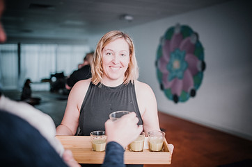 Bloom Yoga Mums and Bubs Yoga Classes Perth