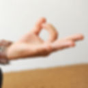 Pregnancy Baby Beginners Power Vinyasa Yin Prenatal Postnatal Yoga Studio Classes Perth Northern Suburbs Carine Warwick Marmion Sorrento Trigg Hillarys Woodvale