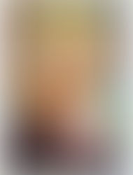 Yoga Sequence and Mythology: Saraswati Ma