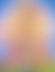 A Giant Leap of Faith