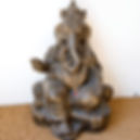 Pregnancy Baby Beginners Power Vinyasa Yin Prenatal Postnatal Yoga Studio Classes Perth Northern Suburbs Carine Warwick Marmion Sorrento Trigg Hillarys Woodvale