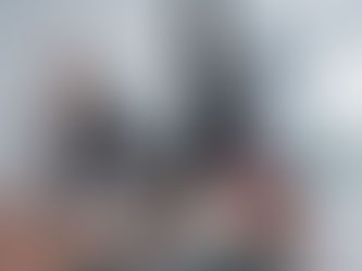 Asana of the Month: 3-legged Downward Dog