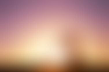 Rise + Shine: The Magic of Early Morning Yoga