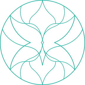 Bloom Yoga Classes Kingsley Joondalup