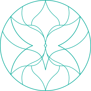 Bloom Yoga Classes Kingsley Joondalup