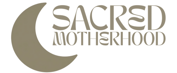 SACRED MOTHERHOOD (2).png