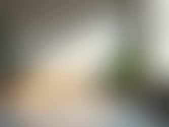 Mejora tu calidad de vida con diseño neuroarquitectónico