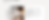 On the left, there is an image of a smartphone displaying a photography-related app and text that reads 'Black Friday deal, use code: BLACKFRIDAY.' On the right, a blog post titled 'Best Black Friday Deals for Photographers in 2024!' is shown, highlighting a recent post published five days ago.