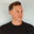 Writer: Brian Shaad