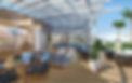 Windows on 66_Terrace_LowRes.jpg