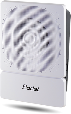 Bodet Harmony IP/POE Speaker