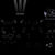 Bohemian Rhapsody - Moving Heads Add-on