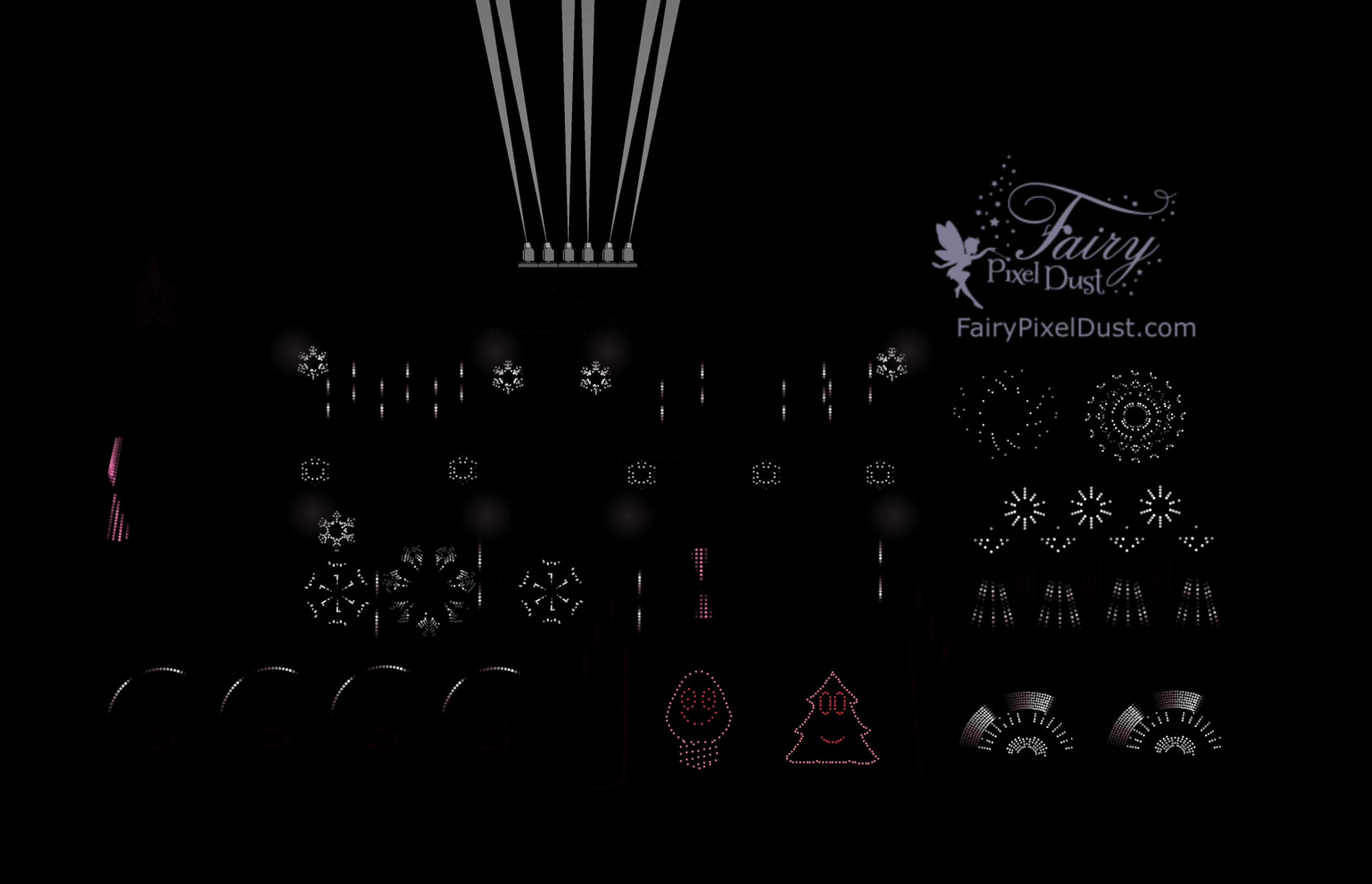 Bohemian Rhapsody - Queen