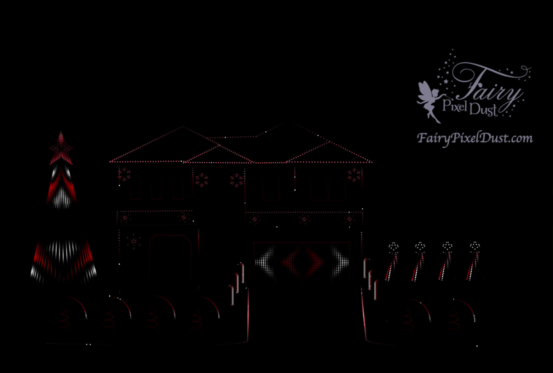 Diddly Squat - Tasha Layton