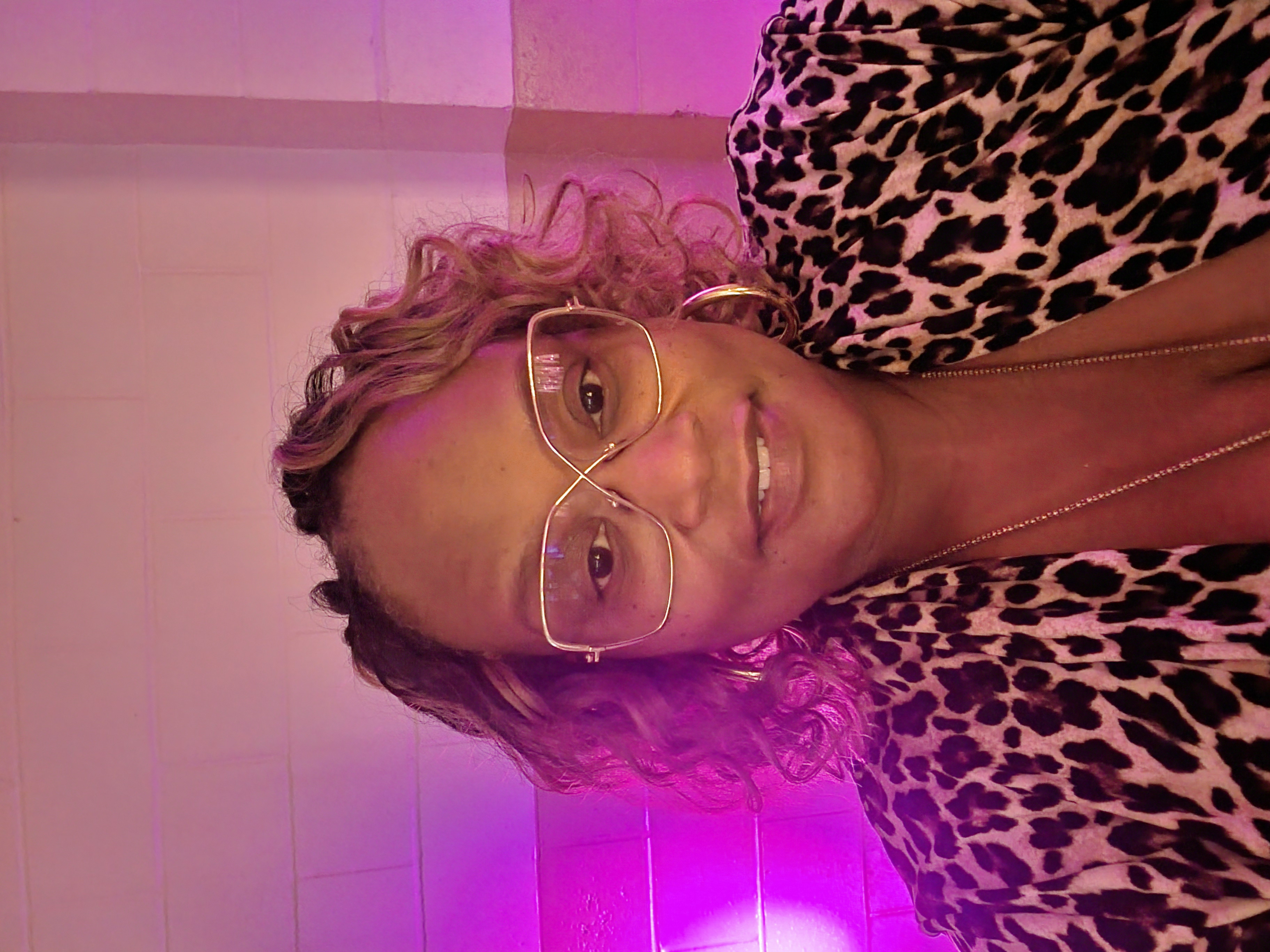 Writer: Val Johnson 
