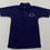 Thumbnail: Secaucus Grammar / District - Polo Shirt with Embroidered Logo