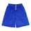 Thumbnail: St. Joseph's JC - Gym Mesh Shorts with Heat Pressed Logo (K - 8th)