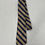 Thumbnail: St. Joseph's WNY - Boy's Tie