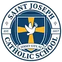 St. Joseph's JC.webp