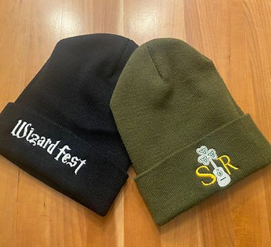 BF172936-D6D3-408D-A0C0-3D31F5453B4F (1)