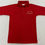 Thumbnail: Secaucus Grammar / District - Polo Shirt with Embroidered Logo