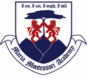 Crest Montessori.gif