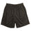 Thumbnail: St. Francis - Mesh Shorts with Heat Pressed Logo (Pre K)