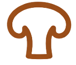 Screenshot 2026-02-22 at 1.38_edited.png