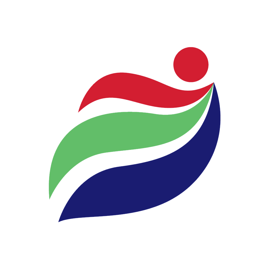 paz store logo (1)_edited_edited.png