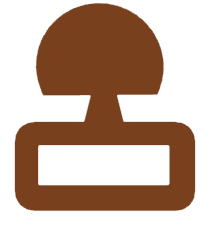 Screenshot 2026-02-22 at 2.57_edited.png