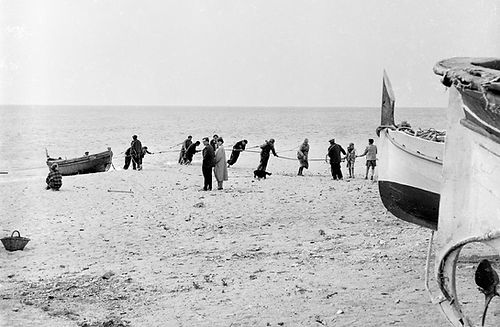 Pescadores_Varadero.jpg